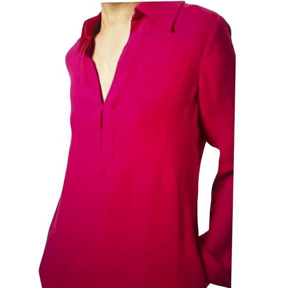 Three Graces Veronica Maxi Dress - NWT - Extra Large - Picture 4 of 10